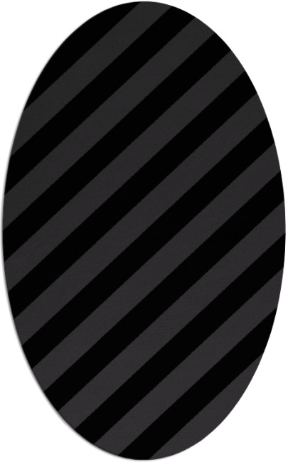 wipe rug - item 521691