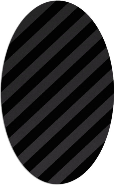 wipe rug - item 521692