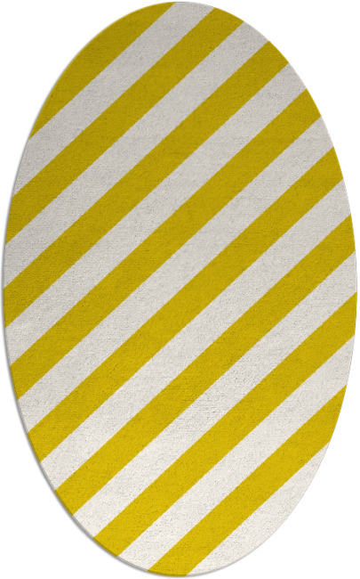 wipe rug - item 521693