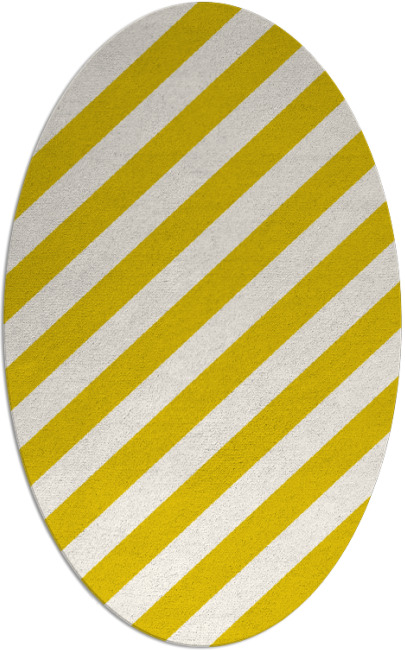 wipe rug - item 521694