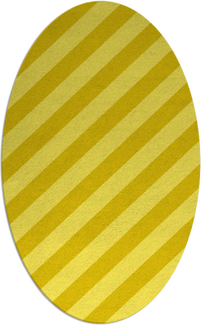 wipe rug - item 521695