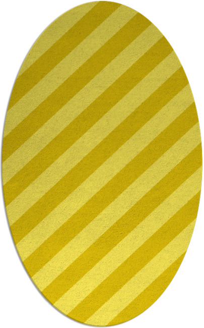 wipe rug - item 521696