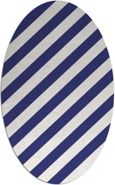 wipe rug - item 521697