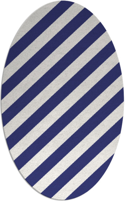 wipe rug - item 521698