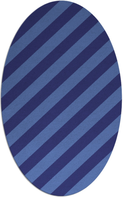 wipe rug - item 521699