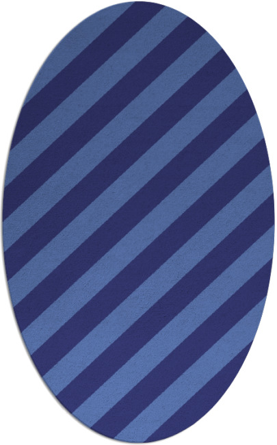 wipe rug - item 521700