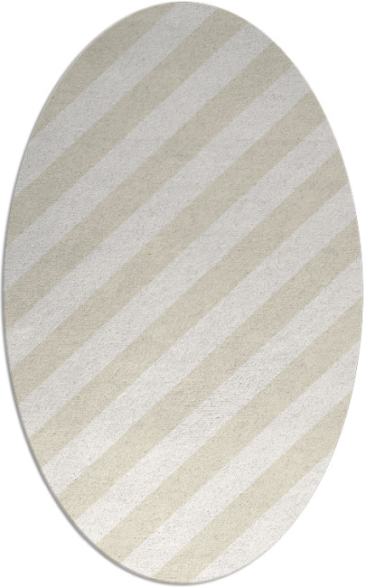 wipe rug - item 521701