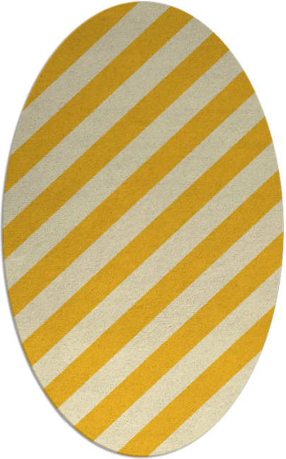 wipe rug - item 521705