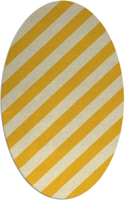 wipe rug - item 521706