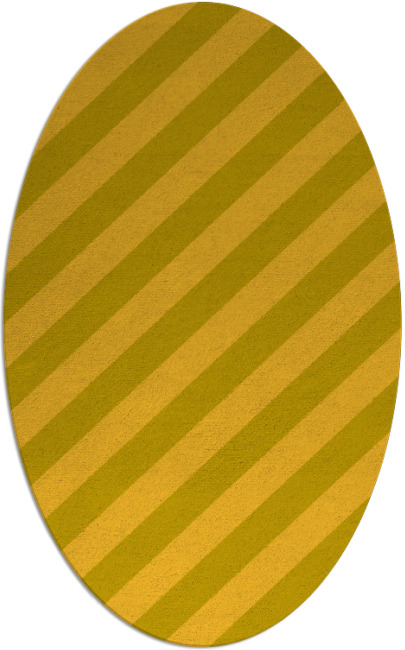 wipe rug - item 521707