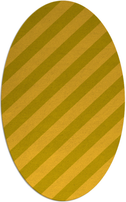 wipe rug - item 521708