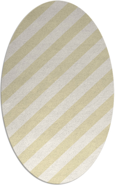 wipe rug - item 521710