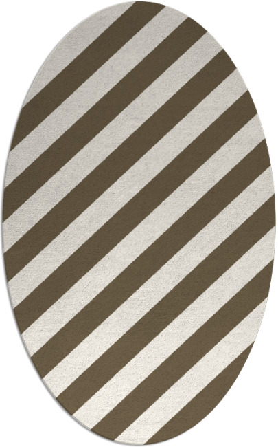 wipe rug - item 521711