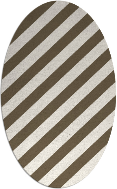 wipe rug - item 521712