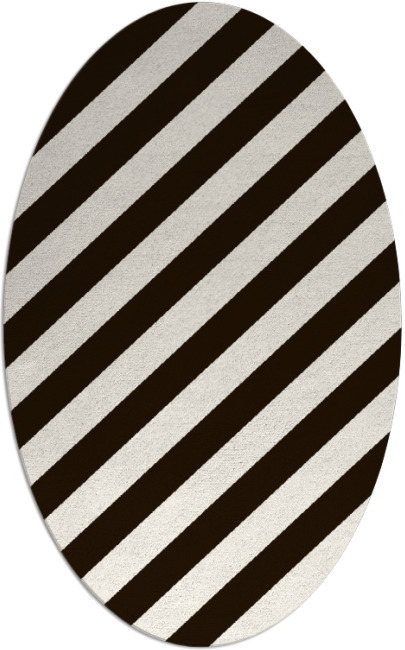 wipe rug - item 521713