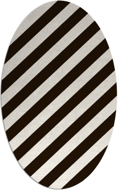 wipe rug - item 521714