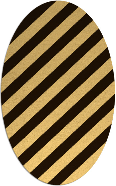 wipe rug - item 521715