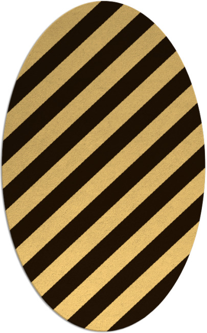 wipe rug - item 521716