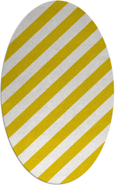 wipe rug - item 521717