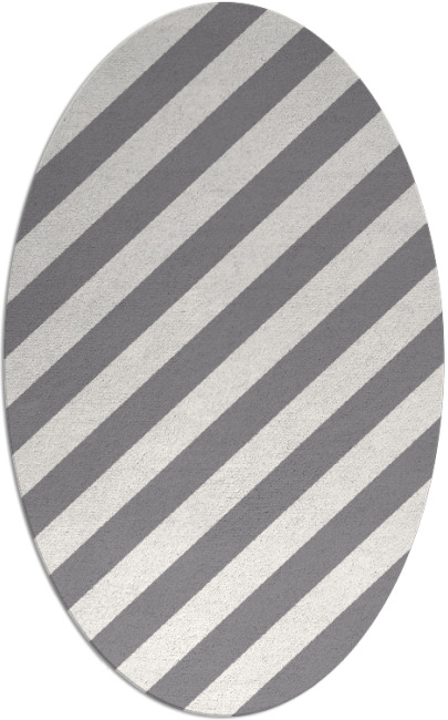wipe rug - item 521719
