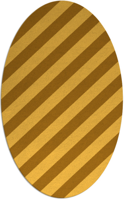 wipe rug - item 521721