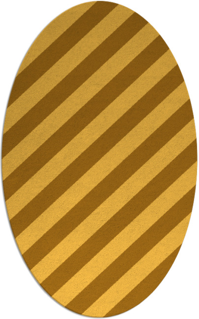 wipe rug - item 521722