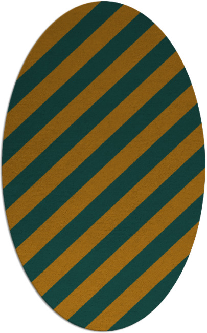 wipe rug - item 521723