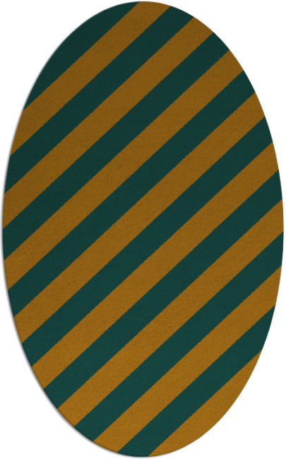 wipe rug - item 521724