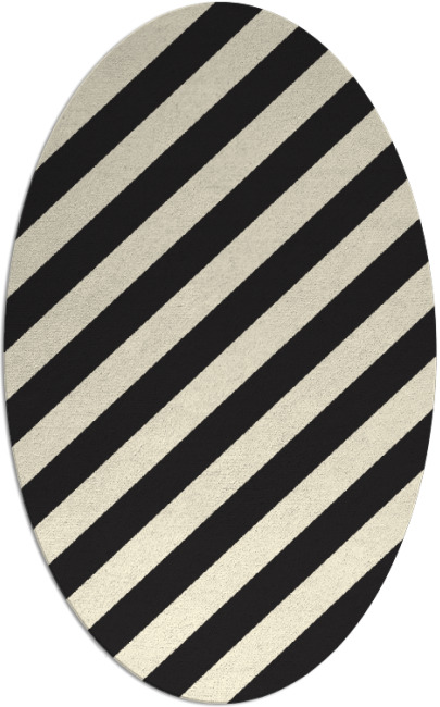 wipe rug - item 521725