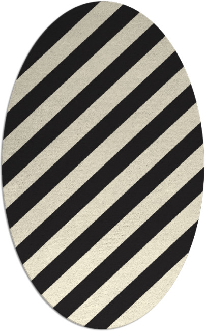 wipe rug - item 521726