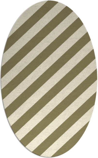 wipe rug - item 521727