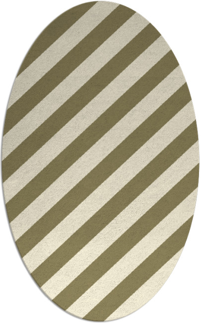 wipe rug - item 521728