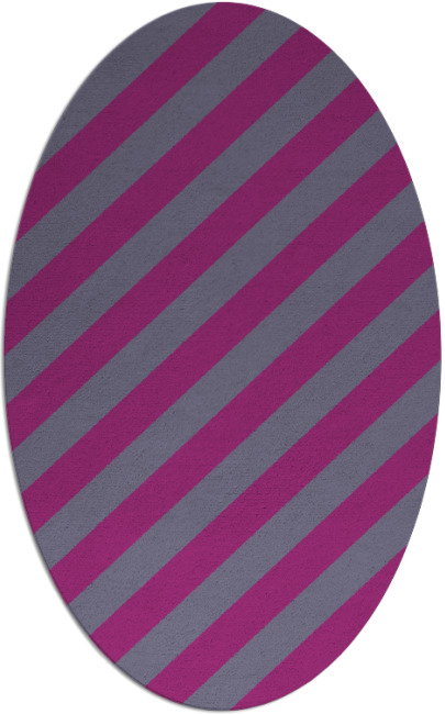 wipe rug - item 521729