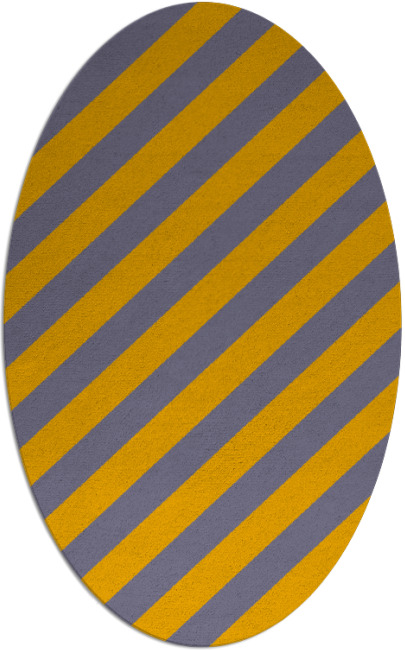 wipe rug - item 521731