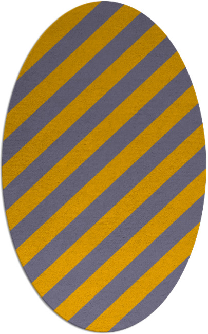 wipe rug - item 521732