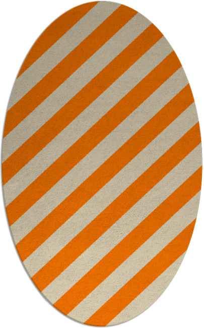 wipe rug - item 521733