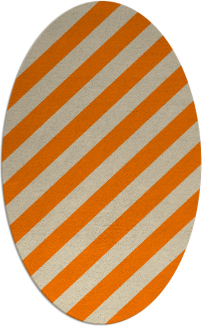 wipe rug - item 521734