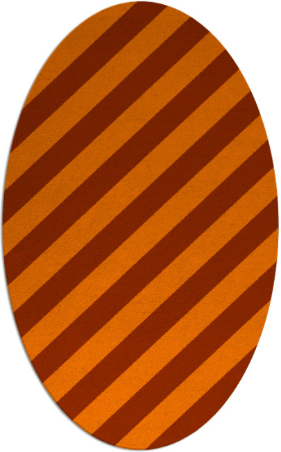 wipe rug - item 521735