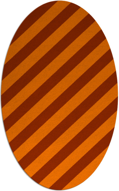 wipe rug - item 521736