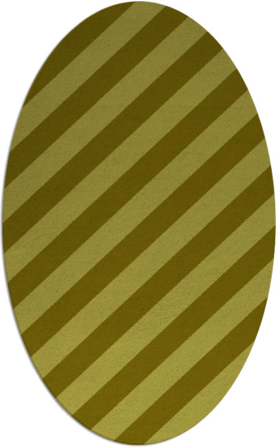 wipe rug - item 521738