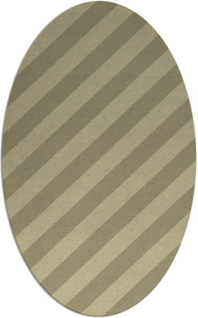 wipe rug - item 521744