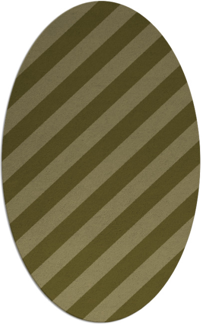 wipe rug - item 521749