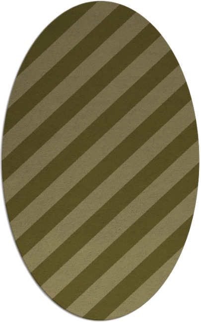 wipe rug - item 521750