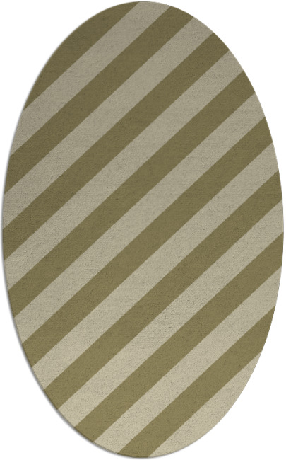 wipe rug - item 521751