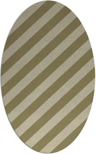 wipe rug - item 521752
