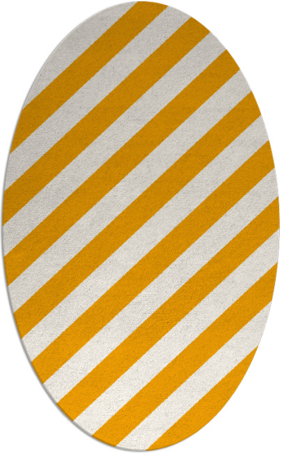 wipe rug - item 521753