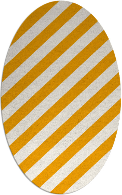 wipe rug - item 521754