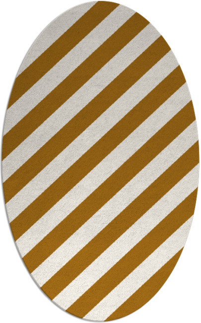 wipe rug - item 521755