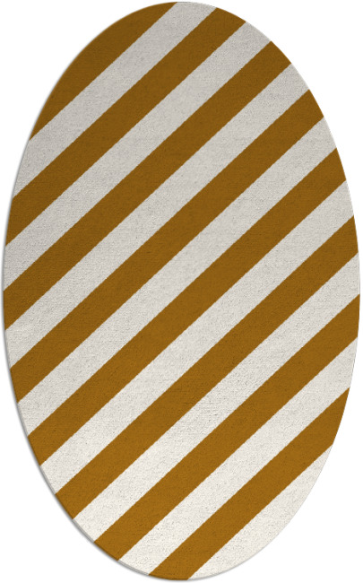 wipe rug - item 521756