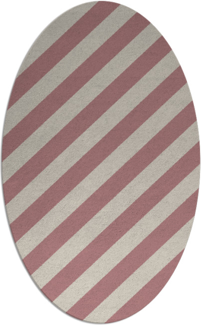 wipe rug - item 521757